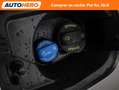 Skoda Octavia 2.0TDI RS DSG 147kW Gris - thumbnail 37