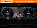 Skoda Octavia 2.0TDI RS DSG 147kW Gris - thumbnail 27