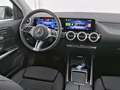 Mercedes-Benz EQA 250 Progressive Advanced Plus*360°Kam*Memory Zwart - thumbnail 6