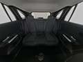 Mercedes-Benz EQA 250 Progressive Advanced Plus*360°Kam*Memory Zwart - thumbnail 8