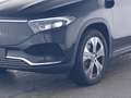 Mercedes-Benz EQA 250 Progressive Advanced Plus*360°Kam*Memory Zwart - thumbnail 3