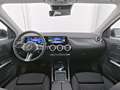 Mercedes-Benz EQA 250 Progressive Advanced Plus*360°Kam*Memory Zwart - thumbnail 7