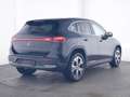Mercedes-Benz EQA 250 Progressive Advanced Plus*360°Kam*Memory Zwart - thumbnail 2