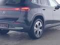 Mercedes-Benz EQA 250 Progressive Advanced Plus*360°Kam*Memory Zwart - thumbnail 4