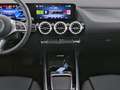Mercedes-Benz EQA 250 Progressive Advanced Plus*360°Kam*Memory Zwart - thumbnail 5