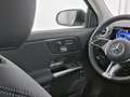 Mercedes-Benz EQA 250 Progressive Advanced Plus*360°Kam*Memory Zwart - thumbnail 9