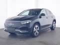 Mercedes-Benz EQA 250 Progressive Advanced Plus*360°Kam*Memory Zwart - thumbnail 1