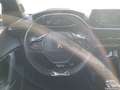 Peugeot e-2008 GT Schwarz - thumbnail 9