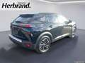 Peugeot e-2008 GT Schwarz - thumbnail 3