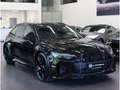 Audi RS6 Avant 4.0 TFSI quattro BTM Tuning 780PS*VOLL Noir - thumbnail 2