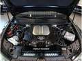 Audi RS6 Avant 4.0 TFSI quattro BTM Tuning 780PS*VOLL Noir - thumbnail 25
