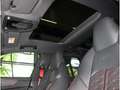 Audi RS6 Avant 4.0 TFSI quattro BTM Tuning 780PS*VOLL Noir - thumbnail 22