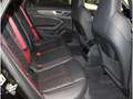 Audi RS6 Avant 4.0 TFSI quattro BTM Tuning 780PS*VOLL Noir - thumbnail 11