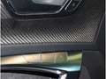 Audi RS6 Avant 4.0 TFSI quattro BTM Tuning 780PS*VOLL Noir - thumbnail 16