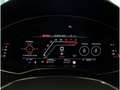 Audi RS6 Avant 4.0 TFSI quattro BTM Tuning 780PS*VOLL Noir - thumbnail 20