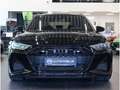 Audi RS6 Avant 4.0 TFSI quattro BTM Tuning 780PS*VOLL Noir - thumbnail 3