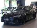 Audi RS6 Avant 4.0 TFSI quattro BTM Tuning 780PS*VOLL Noir - thumbnail 1