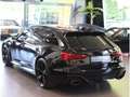 Audi RS6 Avant 4.0 TFSI quattro BTM Tuning 780PS*VOLL Noir - thumbnail 4
