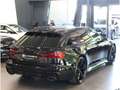 Audi RS6 Avant 4.0 TFSI quattro BTM Tuning 780PS*VOLL Noir - thumbnail 5