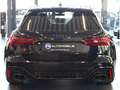 Audi RS6 Avant 4.0 TFSI quattro BTM Tuning 780PS*VOLL Noir - thumbnail 6