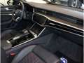 Audi RS6 Avant 4.0 TFSI quattro BTM Tuning 780PS*VOLL Noir - thumbnail 10