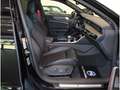 Audi RS6 Avant 4.0 TFSI quattro BTM Tuning 780PS*VOLL Noir - thumbnail 9