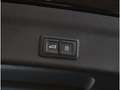 Audi RS6 Avant 4.0 TFSI quattro BTM Tuning 780PS*VOLL Noir - thumbnail 8