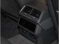Audi RS6 Avant 4.0 TFSI quattro BTM Tuning 780PS*VOLL Noir - thumbnail 12