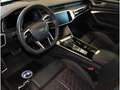 Audi RS6 Avant 4.0 TFSI quattro BTM Tuning 780PS*VOLL Noir - thumbnail 14