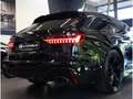 Audi RS6 Avant 4.0 TFSI quattro BTM Tuning 780PS*VOLL Noir - thumbnail 27
