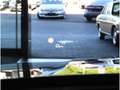 Audi RS6 Avant 4.0 TFSI quattro BTM Tuning 780PS*VOLL Noir - thumbnail 19