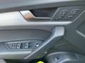 Audi Q5 40 TFSI QU ADVANCED MATRIX+NAVI+AHK Schwarz - thumbnail 17