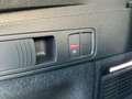 Audi Q5 40 TFSI QU ADVANCED MATRIX+NAVI+AHK Schwarz - thumbnail 16