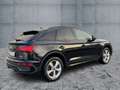 Audi Q5 40 TFSI QU ADVANCED MATRIX+NAVI+AHK Schwarz - thumbnail 6
