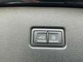 Audi Q5 40 TFSI QU ADVANCED MATRIX+NAVI+AHK Schwarz - thumbnail 15