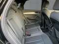 Audi Q5 40 TFSI QU ADVANCED MATRIX+NAVI+AHK Schwarz - thumbnail 13