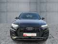 Audi Q5 40 TFSI QU ADVANCED MATRIX+NAVI+AHK Schwarz - thumbnail 3