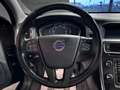 Volvo V60 V60 2.0 d2 eco Kinetic , NAVI, UNICO PROPRIETARIO Schwarz - thumbnail 13