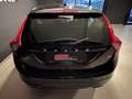 Volvo V60 V60 2.0 d2 eco Kinetic , NAVI, UNICO PROPRIETARIO Schwarz - thumbnail 5