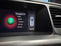 Volvo V60 V60 2.0 d2 eco Kinetic , NAVI, UNICO PROPRIETARIO Schwarz - thumbnail 20