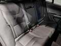 Volvo V60 V60 2.0 d2 eco Kinetic , NAVI, UNICO PROPRIETARIO Schwarz - thumbnail 9