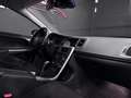 Volvo V60 V60 2.0 d2 eco Kinetic , NAVI, UNICO PROPRIETARIO Schwarz - thumbnail 10