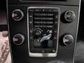Volvo V60 V60 2.0 d2 eco Kinetic , NAVI, UNICO PROPRIETARIO Schwarz - thumbnail 17