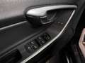 Volvo V60 V60 2.0 d2 eco Kinetic , NAVI, UNICO PROPRIETARIO Schwarz - thumbnail 11