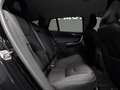 Volvo V60 V60 2.0 d2 eco Kinetic , NAVI, UNICO PROPRIETARIO Schwarz - thumbnail 8