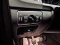 Volvo V60 V60 2.0 d2 eco Kinetic , NAVI, UNICO PROPRIETARIO Schwarz - thumbnail 12