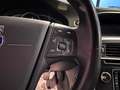 Volvo V60 V60 2.0 d2 eco Kinetic , NAVI, UNICO PROPRIETARIO Schwarz - thumbnail 15
