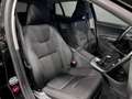 Volvo V60 V60 2.0 d2 eco Kinetic , NAVI, UNICO PROPRIETARIO Schwarz - thumbnail 7