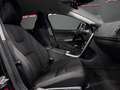 Volvo V60 V60 2.0 d2 eco Kinetic , NAVI, UNICO PROPRIETARIO Schwarz - thumbnail 6