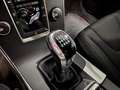 Volvo V60 V60 2.0 d2 eco Kinetic , NAVI, UNICO PROPRIETARIO Schwarz - thumbnail 16